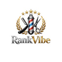 RankVibe