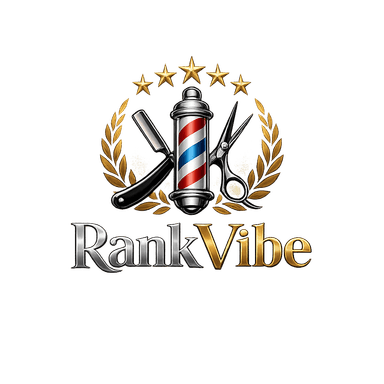 RankVibe